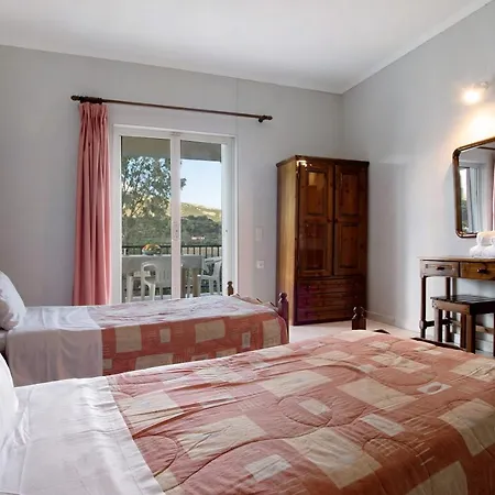 Apartment Dolphin 8 *