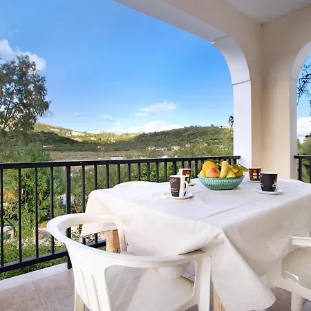 Dolphin 8 * Κερί