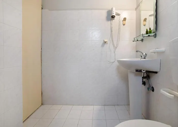 Dolphin 8 Apartament