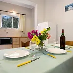 Apartamento Dolphin 8