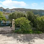 Apartamento Dolphin 8 Keri